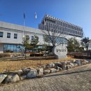 포항시남구31 경북매일