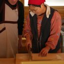 샘사이트 stay 이미지