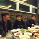 이가숯불갈비 이미지