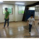 보람의집 이미지