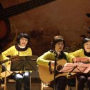 배산체육공원 이미지