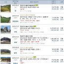 이화2리 경로당 이미지