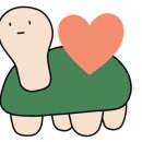 쏘품