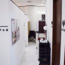 경희류한의원 이미지