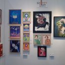 삼성데코 이미지