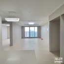 루첸시티공인중개사사무소 이미지