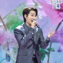 당신의 노래방 이미지