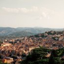 프로방스 이미지