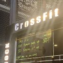 쇼크 수완점 이미지