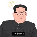 바른연합치과 이미지