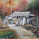 풀잎미술교습소