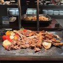 동우농장 | [마포 맛집] 서울가든호텔 라스텔라(근데 이제 와인이 무제한인..)