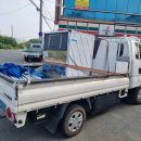 신라상사 이미지