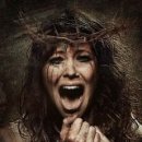 블룸하우스 이미지