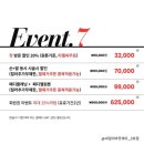 J#네일