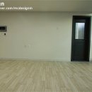 한일타운3차 이미지