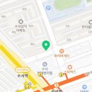 GS25창원은아점 이미지