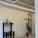 소호한의원 이미지