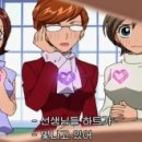 카페미누 - 군포시 봉성로 56 | 카페미누