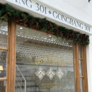 301 | W7 종로 웨딩링 : 종로 디자이너 브랜드 공방 301 계약후기 | 예약 꿀팁 및 할인코드