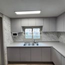 8945공인중개사사무소 이미지