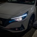 현대그린카 이미지