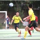 부평고등학교 이미지