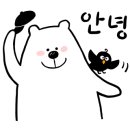 옥천현대설비현대인테리어 이미지