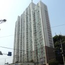 대림비치아파트 이미지