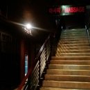 비너스사우나 이미지