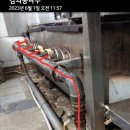 진명섬유 네이버블로그