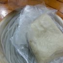 청마루감자탕해장국 이미지