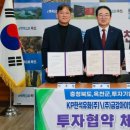 금강유화 이미지