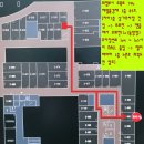 로뎀의커피랩 이미지