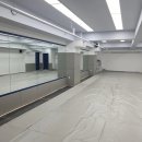 TS국가대표MVP태권도장 | #신길동TS국가대표MVP태권도장