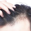 경희척한의원 이미지