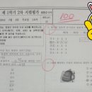 풍무중학교 이미지