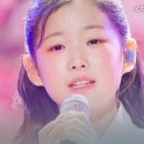 옛골 Daum카페
