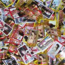 광고물협회-50 이미지