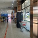 영해농협 로컬푸드직매장 이미지