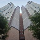 뉴신도공인중개사사무소 이미지