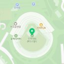 KT팬의 SSG랜더스필드 원정 - 3루 원정응원석 29B블록 시야 후기