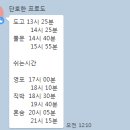 수원-0088 네이버블로그