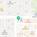 82자동차배터리교체출장밧데리
