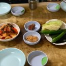 부산아구찜 이미지