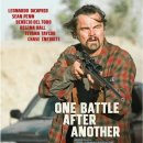 진보퍼피 | 영화 &lt;원 배틀 애프터 어나더&gt; 후기