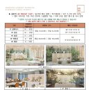 보스코컴퍼니 | 대구 돌잔치 준비(1)_장소 선정, 돌잔치 예약하기, 돌준맘 시작!