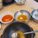 전주팔봉콩나물국밥(서부점) 이미지