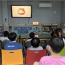 울진군의료원요양병원 이미지