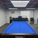 딱! 당구클럽 이미지